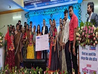 Image Nagpur RO Camp6 5